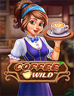 วิธี เล่น เกม ออนไลน์ ให้ได้ผลตอบแทนสูง