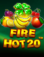 เคล็ดลับวิธี เล่น เกม ออนไลน์ ให้ ได้ เงิน แน่นอน