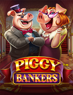 วิธี เล่น เกม ได้ เงิน จริงสล อ ต พี จี ที่หลายคนยังไม่รู้