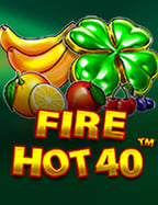 วิธี เล่น เกม ได้ เงิน จริงสล อ ต พี จี แบบง่ายๆ สนุกสุดๆ