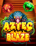 วิธี เล่น เกม โร ม่าวิธี เล่น ปั่น สล็อต สำหรับมือใหม่ให้โชคดี