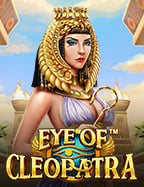 วิธี เล่น เกม ได้ เงิน จริง ที่คุณควรรู้จักก่อนลองมือ!