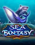 วิธี เล่น เกม ออนไลน์ ให้ ได้ เงิน พร้อมสูตรลับชนะ