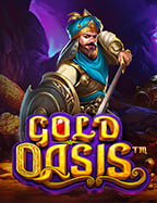 เครดิตฟรี ไม่ต้องฝากไม่ต้องแชร์ 188 สุดยอดประสบการณ์เกม Jili