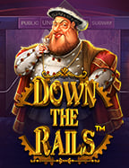 w88slot 20 รับ100 โปรโมชั่นสุดคุ้มสำหรับนักปั่นสล็อต