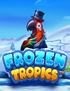 w88fun88 เครดิตฟรีเว็บรวมสล็อตทุกค่าย วอลเลท พร้อมวิธีเล่น