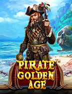 w88slot ฝาก 200 รับ 400 โปรโมชั่นสุดปังแห่งปี