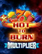 w88slot 666 เครดิตฟรี 50 ยืนยันเบอร์ เกมสนุกสุดมัน!