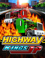 w88slot ฝาก 200 รับ 400 แบบมือใหม่ทำได้