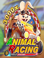 รีวิว w88slot 20 รับ100 โบนัสสุดคุ้มสำหรับนักปั่นสล็อต