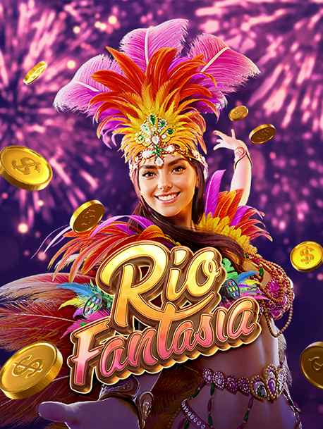 เกมสล็อตค่าย pg 888 ที่ทำกำไรได้ง่าย