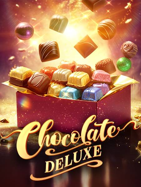 เกมสล็อตที่แตกง่าย joker ที่ให้คุณลุ้นรางวัลใหญ่