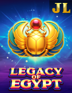 เกมสล็อตที่แตกง่าย joker ทำเงินได้จริง