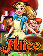 เกมสล็อตที่แตกง่ายที่สุด pg ที่ทุกคนต้องลอง!