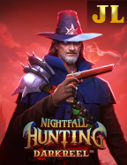 เกมสล็อตฝากขั้นต่ำ 2 บาท สนุกจุกๆ ทดลองเล่น