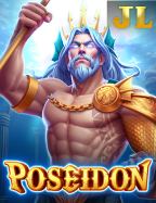 สล็อตออนไลน์: เกมสล็อตผลไม้คาสิโน ลาสเวกัส ที่คุณไม่ควรพลาด