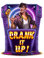 เกมส์ยิงปลา scr888 สนุกได้ง่ายๆ กับระบบทดลองเล่น