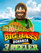 แนะนำสูตรเด็ด เกมส์ตกปลา คาสิโน สุดมันส์