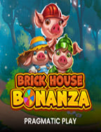 รีวิวเกมส์สล็อต โจ๊ก เกอร์123 สุดมันส์ประจำปี