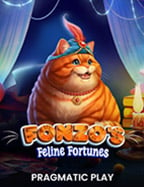 เกมส์สล็อต ฝาก 15 รับ100 ล่าสุดโน พลอมแพลม คอร์ด สุดมันส์