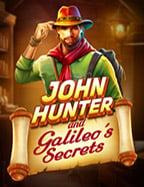 ทำความรู้จัก เกมส์ยิงปลาออนไลน์ เล่นง่าย ได้เงินจริง