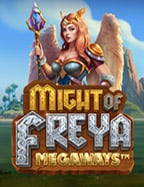 รีวิว เกมส์สล็อต ได้เงินจริง 777 สนุกง่าย ได้เงินชัวร์