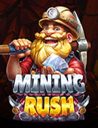 เกมส์สล็อต ฝาก 15 รับ100 ล่าสุดโน พลอมแพลม คอร์ด: ทดลองเล่น