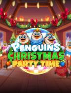 เกมส์ยิงปลา แจกเครดิตฟรี ไม่ต้องฝาก 2021: วิธีเล่นอย่างไร