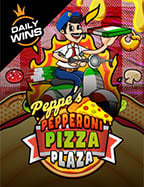 แนะนำ เกมส์สล็อต ได้เงินจริง 777 สนุกไม่เหมือนใคร