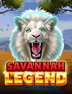 เกมส์ยิงปลา แจกเครดิตฟรี ไม่ต้องฝาก 2020 เล่นง่ายไม่มีเงื่อนไข