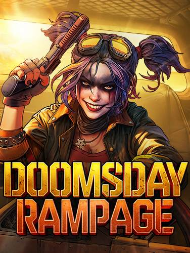 maxbet แจกโบน ส สนุกมั่นใจได้เงินจริง