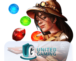 รีวิว maxwin99 เครดิต ฟรี กับเกมสล็อตสุดมัน