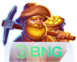 maxbet แจ งถอน: สูตรเล่น เกมสล็อตออนไลน์