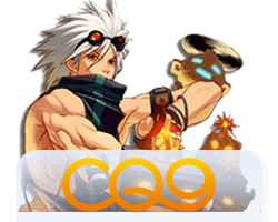 สูตรเด็ดเอาชนะ mayana slot สไตล์ติดเกม