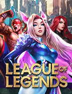 Maya Slot สล็อตสุดมันจาก PG Soft