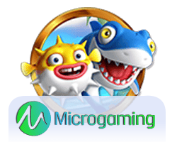 รู้จัก maxbet และ sbobet ผ่านการทดลองเล่น