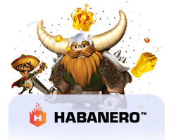 กลไก สล็อต: รีวิวเกมสุดมันส์จาก Joker Gaming