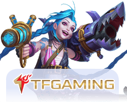 กา รี น่า สมัคร: สูตรเล่นเพื่อชนะเกม