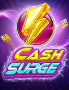 การ คํานวณ ตู้ สล็อต ผล ไม้ ทดลองเล่น ที่คุณไม่ควรพลาด