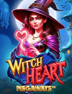 การ ทํา สูตร บา คา ร่า สำหรับมือใหม่