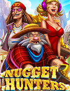 การ พนัน จับ สลาก เล่นง่าย แต่ได้ใจคนรักเสียงลุ้น