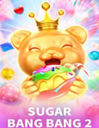 การ พนัน จุด โทษ: เส้นทางสู่ชัยชนะในเกม PG Slot