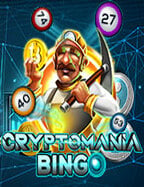 ค้นพบความมันส์ใน star wars slot สนุกไม่รู้ลืม