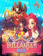 starbets เครดิตฟรี สนุกกับสล็อตออนไลน์แบบทดลองเล่น