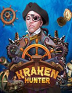 เล่นสนุกกับ starbets88 downloadtigerii เครดิต ฟรี 200