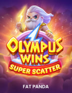 รีวิว star vegas โบนัส 100 ทดลองเล่นเกมสล็อต