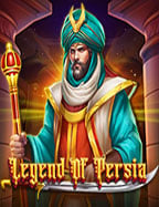 วิธีเล่นเกมสล็อต star99 casino ที่คุณต้องลอง