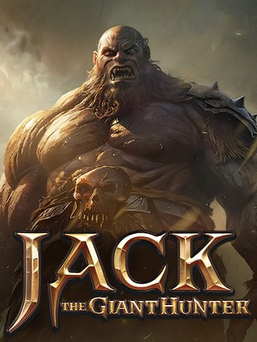 star สล็อต เล่นฟรีสุดมันส์จาก Jili