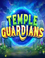 subway 1 แถม 1hercules son of zeus slot วิธีเล่นที่ไม่ควรพลาด