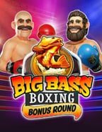 รีวิว sumo slot ฝาก 10 รับ 100 ที่คุณไม่ควรพลาด